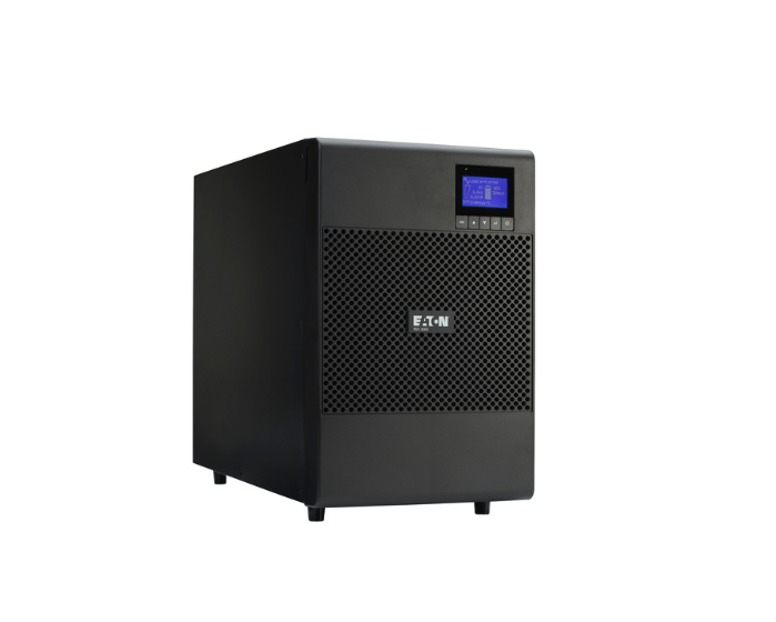 Screenshot 2025-10-02 at 12.14.22.png