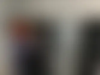 How long can a UPS last without power? Runtime, risk, and what critical businesses need to know