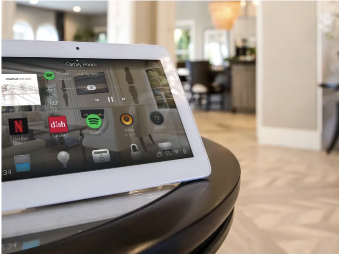 Screenshot 2025-09-26 at 15.17.54.png