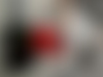 Electrical and Fire Safety Standards in Cayman. Where the National Electrical Code and Life Safety Requirements Intersect