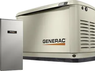 Generac Generators in the Cayman Islands: Benefits, Costs, and What to Expect