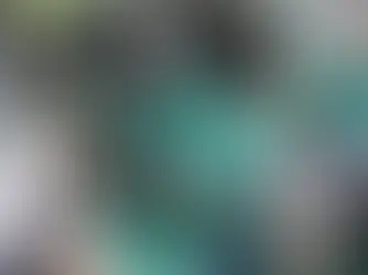 Find the Right Home Backup Generator for You