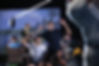 Young players cheering_20210721_1730_72 dpi.jpg