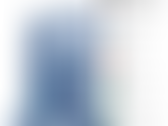 Intelligent Building Management Systems: The Future of Electrical Solutions