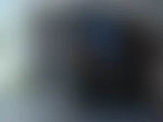 UPS system with Britthay Electric logo on