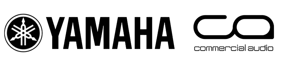 AHA logo