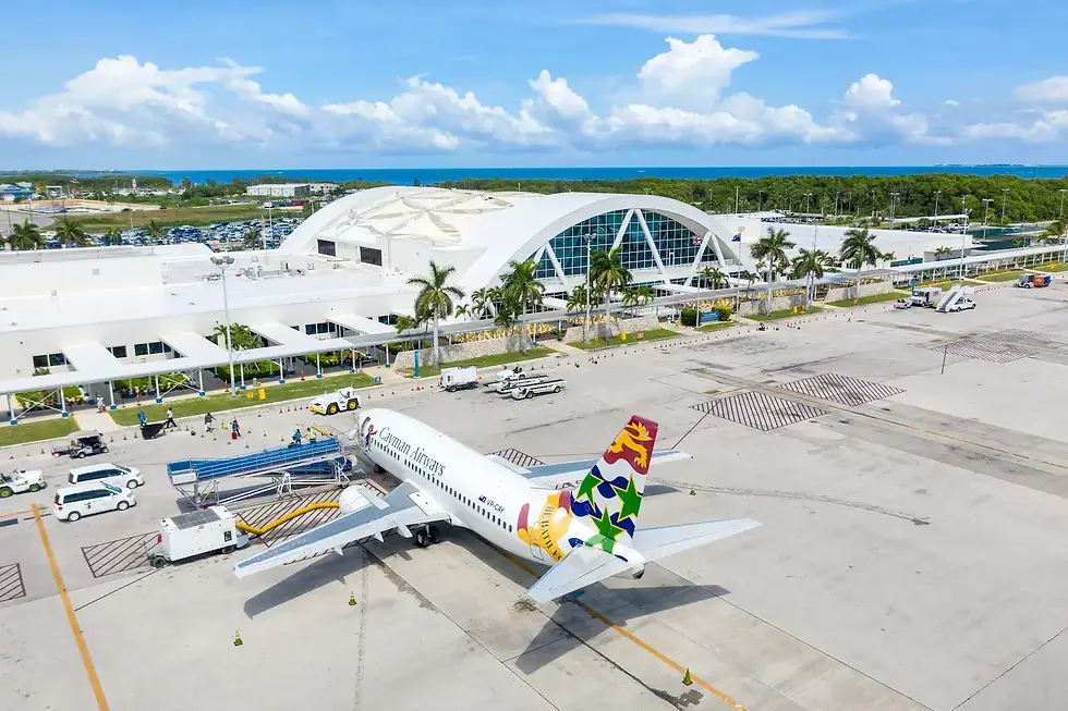 Airport-Cayman-_2_-_1__1.webp
