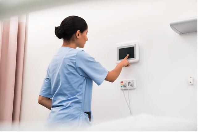 Screenshot 2025-10-02 at 12.22.53.png