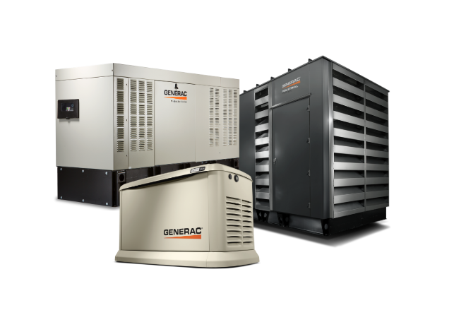 Screenshot 2025-10-02 at 12.12.57.png