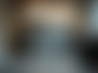 Ensure Power Security with UPS Backup Systems