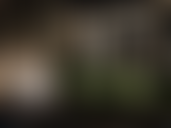 Choosing the Right Generator Size for Your Cayman Islands Home