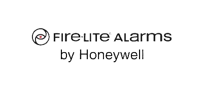 FIRE & ALARM by Ternwave logo
