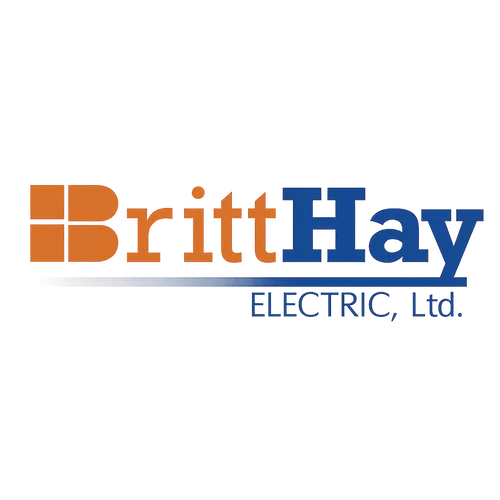 britthay-electric-logo.webp