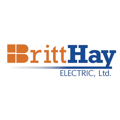 britthay-electric-logo.webp