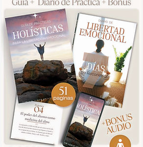 Mockup ebook (3)_edited_edited.jpg