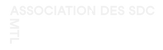 Logo_ASDCM_Blanc bas gauche_2024.png