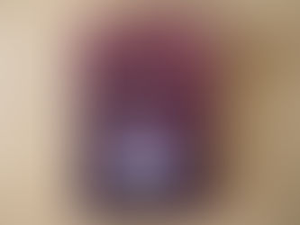 コンペ課題曲説明会