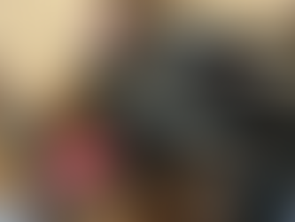 K先生レッスン🎹