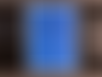 シューマン「子供の情景」講座