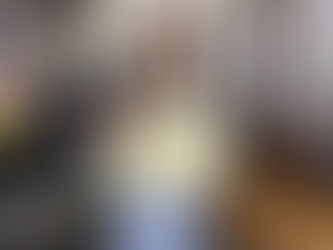 審査員賞を頂きました。