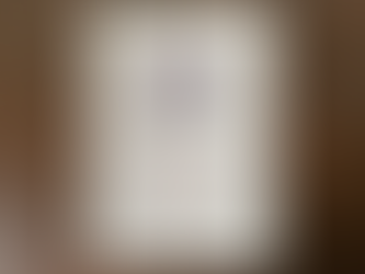 ピティナ徳島予選