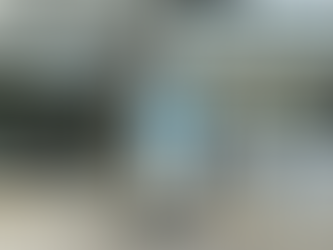 おかあさんコーラス徳島大会🎶