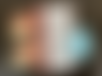 「オンライングループソルフェージュ」セミナー