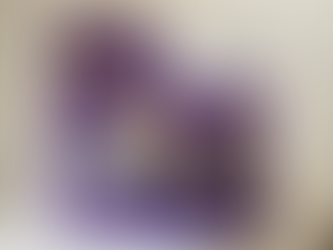 バスティン:オールインワンセミナー