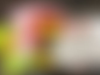 久々の合唱伴奏でした🎶