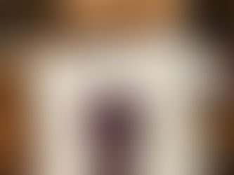 角野隼斗さんコンサート🎵