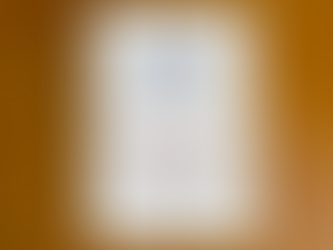 ピティナ四国地区本選が終わりました。