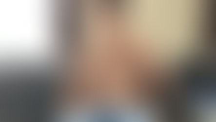 心一君❣️ありがとう❣️