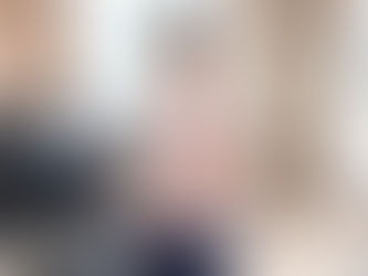 徳島支部賞🏆を頂きました。