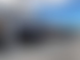 「織本屋」で合唱集中練習🎶