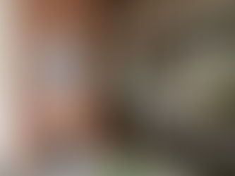 半田公民館、お世話になりました😭