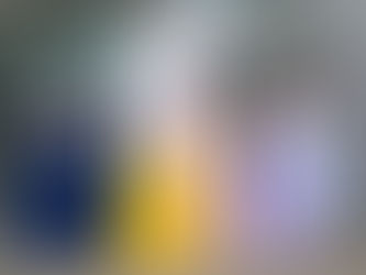 嬉しかったこと💓