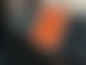 オンラインレッスン