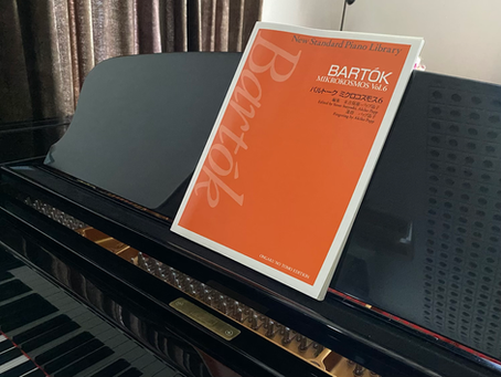 オンラインレッスン