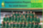 515982706_18513669313015834_8924097944401730171_n_edited.jpg