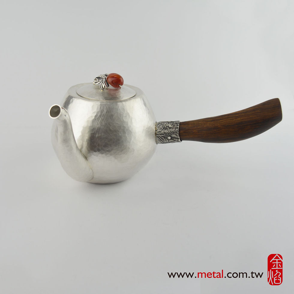 Thumbnail: (1904) 小果子側把