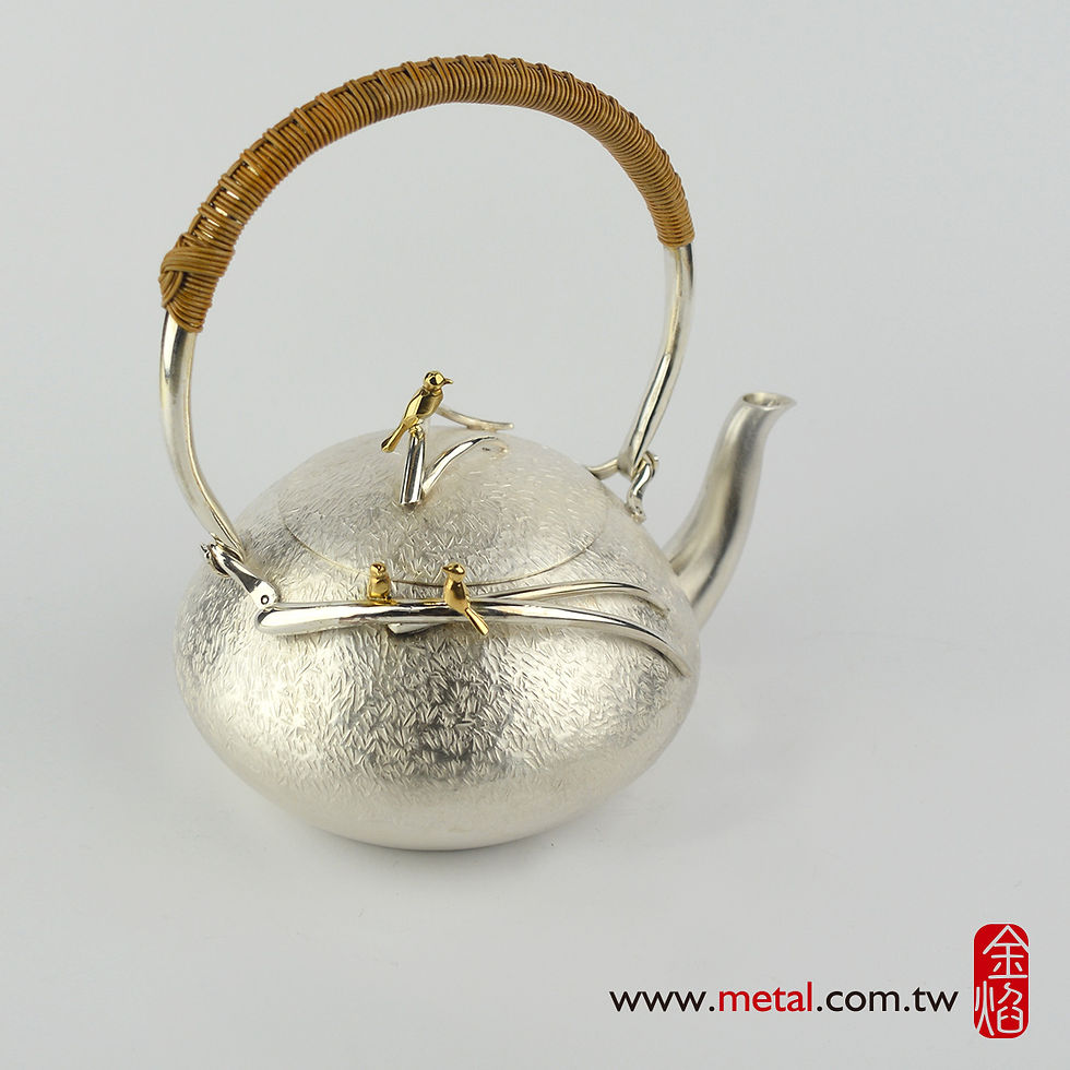 Thumbnail: (2002) 鳥兒提樑