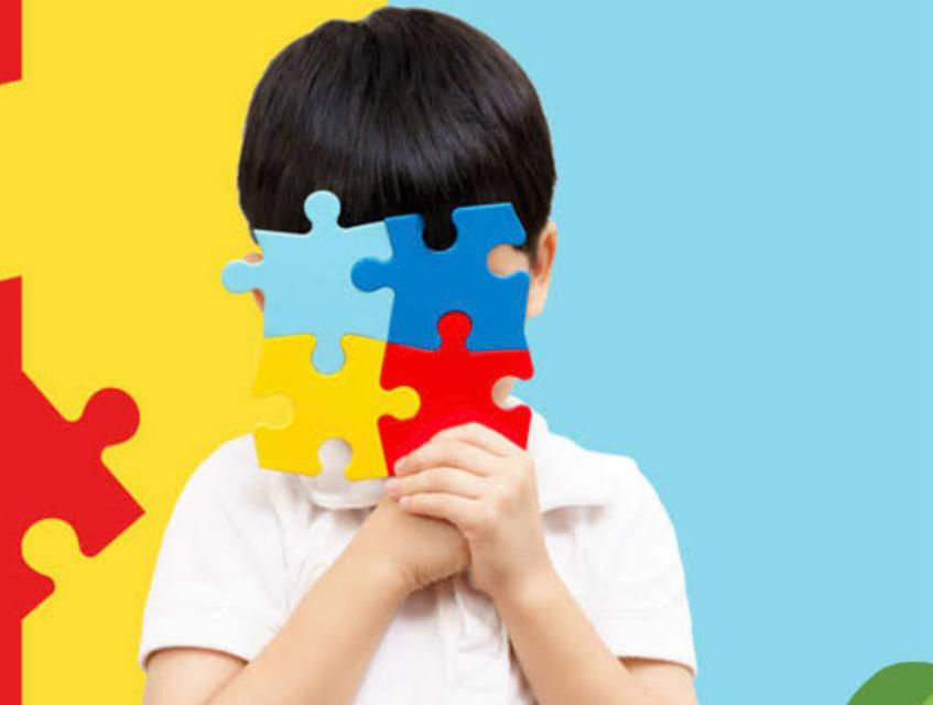 Descubra o Poder da Música na Inclusão Escolar