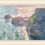 Thumbnail: Yorkshire Coast by Andrew Farmer