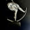 Thumbnail: Atlas by Teresa Wells MRSS