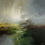Thumbnail: Terrain Illumination by Daisy Clayton