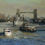 Thumbnail: Towards Tower Bridge by Douglas Gray