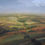 Thumbnail: Fields of Light by James Naughton