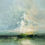 Thumbnail: Distant Green Reflected by Richard Barrett