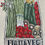 Thumbnail: Fruit and Veg Box by Jane Hooper