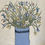 Thumbnail: Big Bunch by Jane Hooper